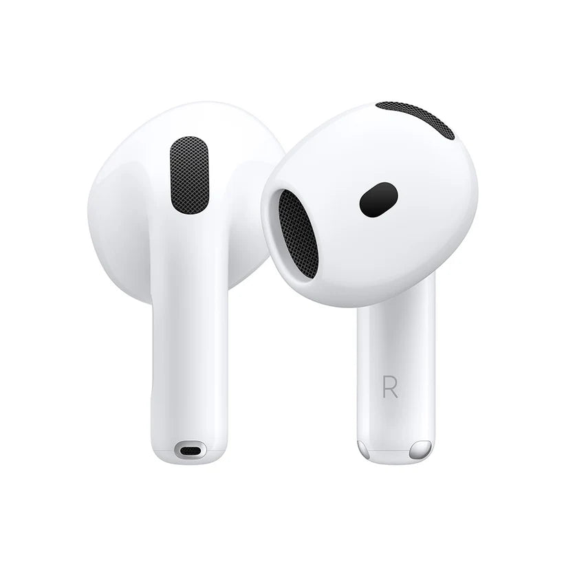 AirPods 4 Originales