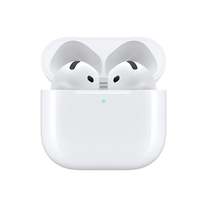AirPods 4 Originales