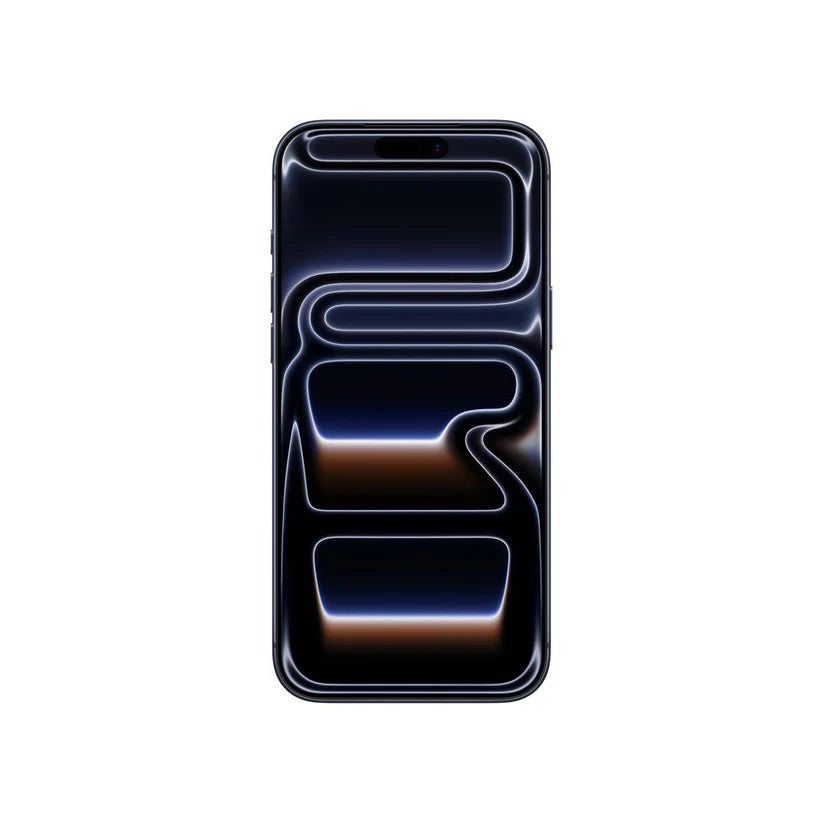 iPhone 17 Pro Max 256 GB