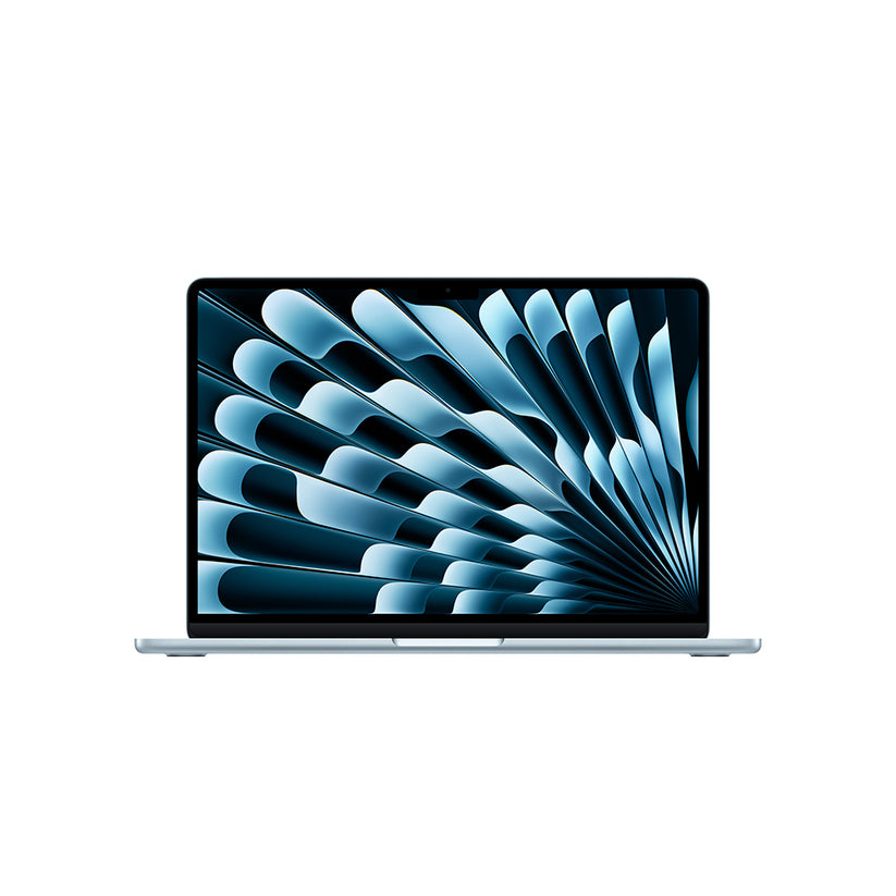 MacBook Air de 13" 256 GB